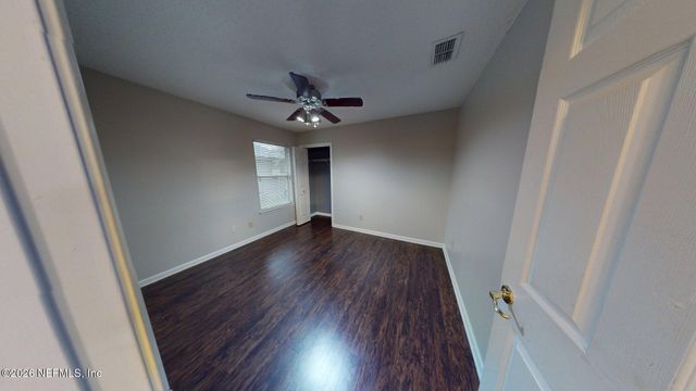 1120 ANDREA Way, St. Johns, FL 32259
