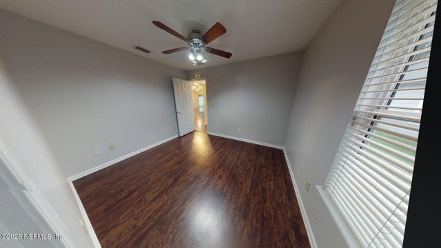 1120 ANDREA Way, St. Johns, FL 32259
