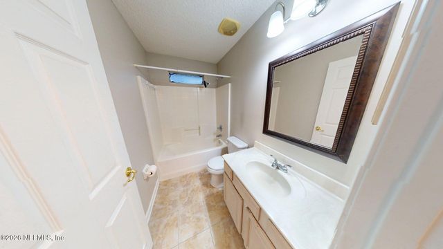 1120 ANDREA Way, St. Johns, FL 32259