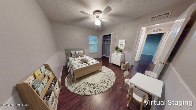 1120 ANDREA Way, St. Johns, FL 32259