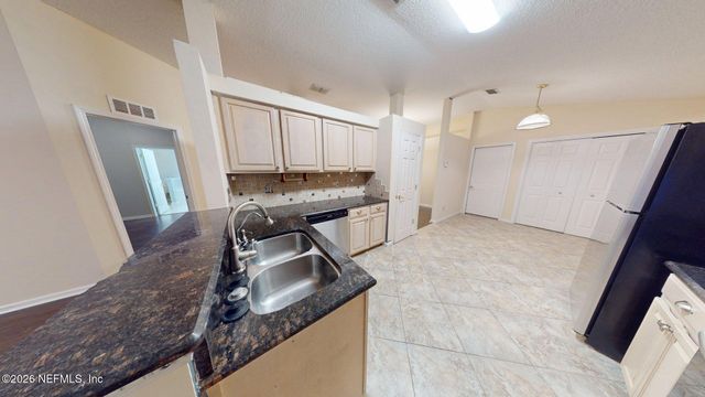 1120 ANDREA Way, St. Johns, FL 32259