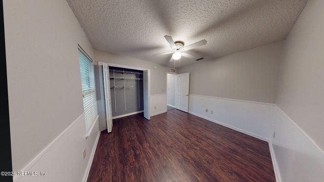 1120 ANDREA Way, St. Johns, FL 32259