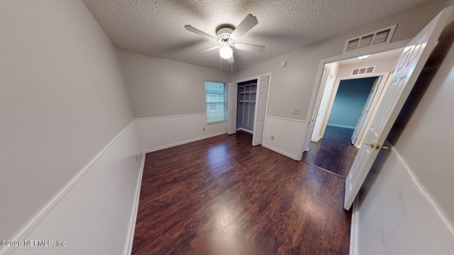 1120 ANDREA Way, St. Johns, FL 32259