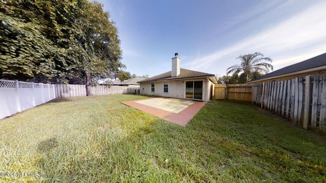 1120 ANDREA Way, St. Johns, FL 32259