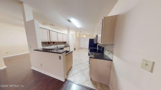 1120 ANDREA Way, St. Johns, FL 32259