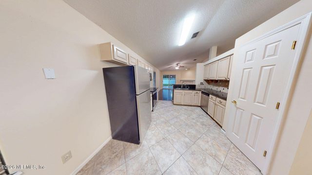 1120 ANDREA Way, St. Johns, FL 32259