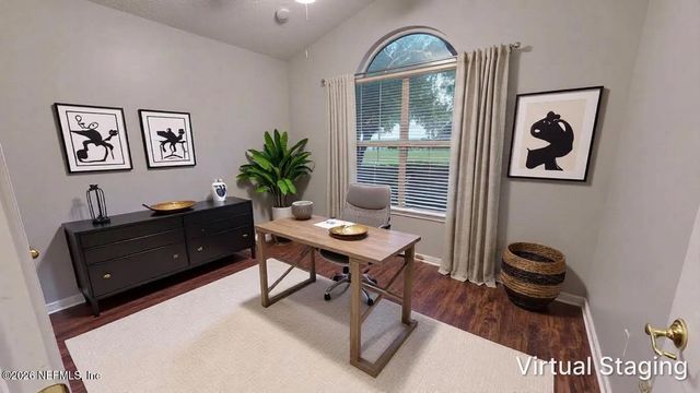 1120 ANDREA Way, St. Johns, FL 32259