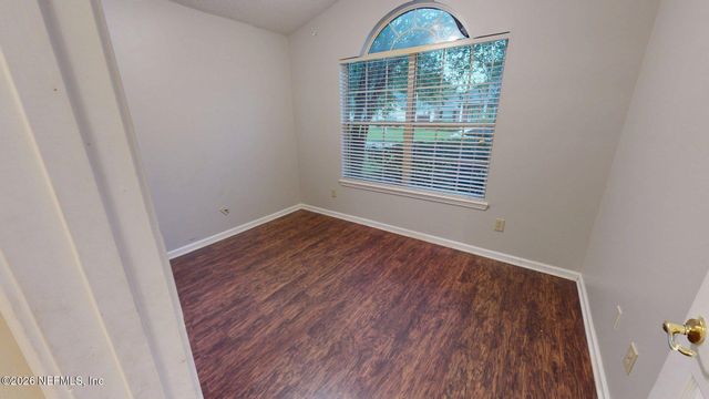 1120 ANDREA Way, St. Johns, FL 32259