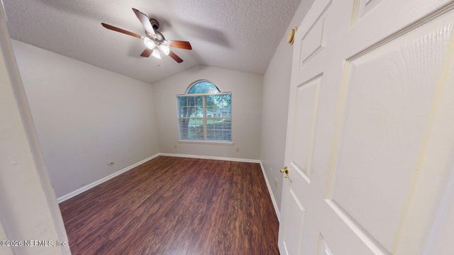 1120 ANDREA Way, St. Johns, FL 32259