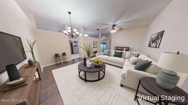 1120 ANDREA Way, St. Johns, FL 32259