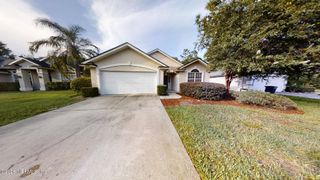 1120 ANDREA Way, St. Johns, FL 32259