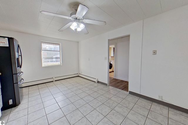 11103 Birch Park Drive, Stanwood, MI 49346