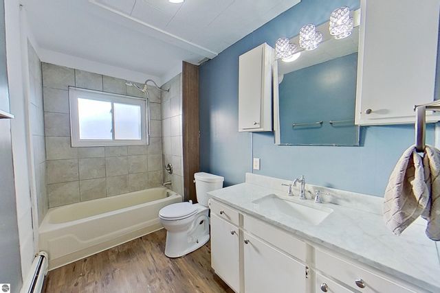 11103 Birch Park Drive, Stanwood, MI 49346