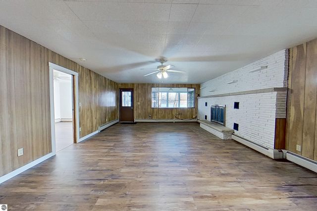 11103 Birch Park Drive, Stanwood, MI 49346