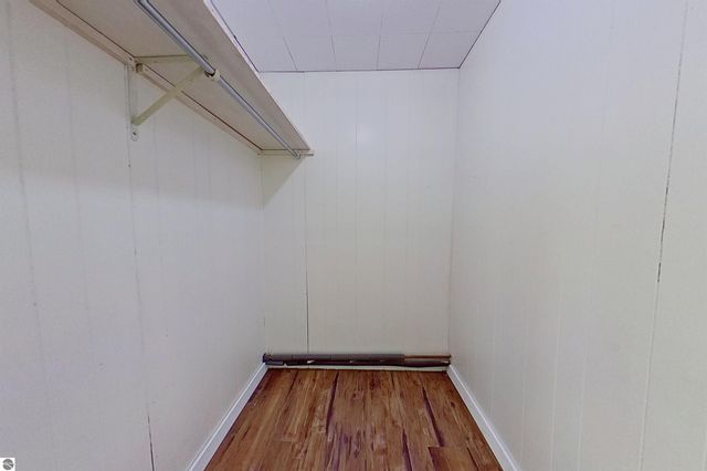 11103 Birch Park Drive, Stanwood, MI 49346