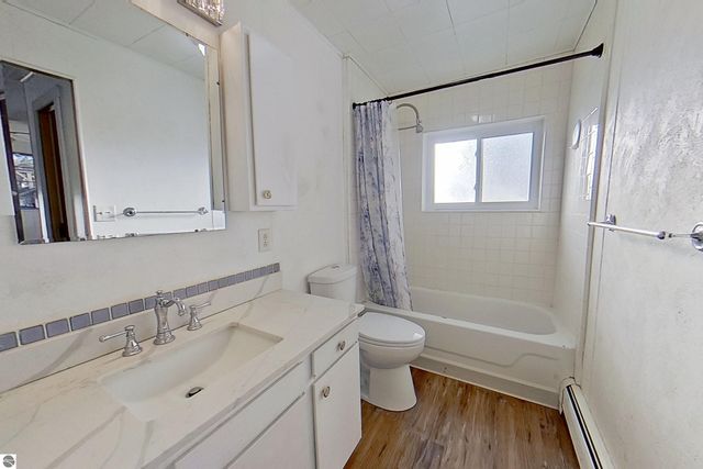 11103 Birch Park Drive, Stanwood, MI 49346