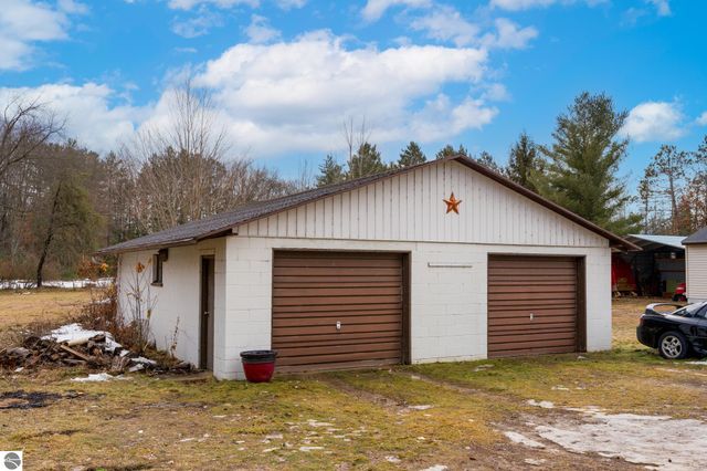 11103 Birch Park Drive, Stanwood, MI 49346