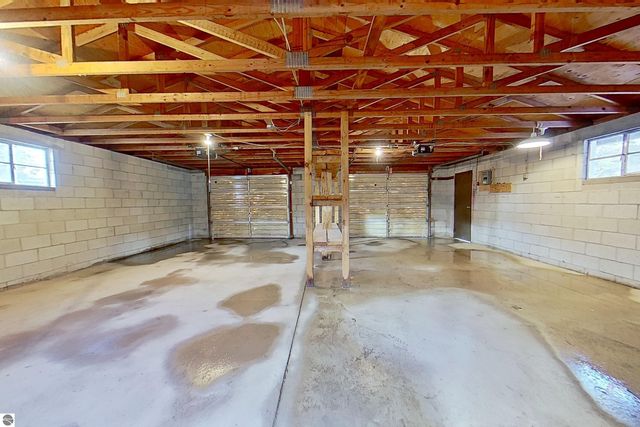 11103 Birch Park Drive, Stanwood, MI 49346