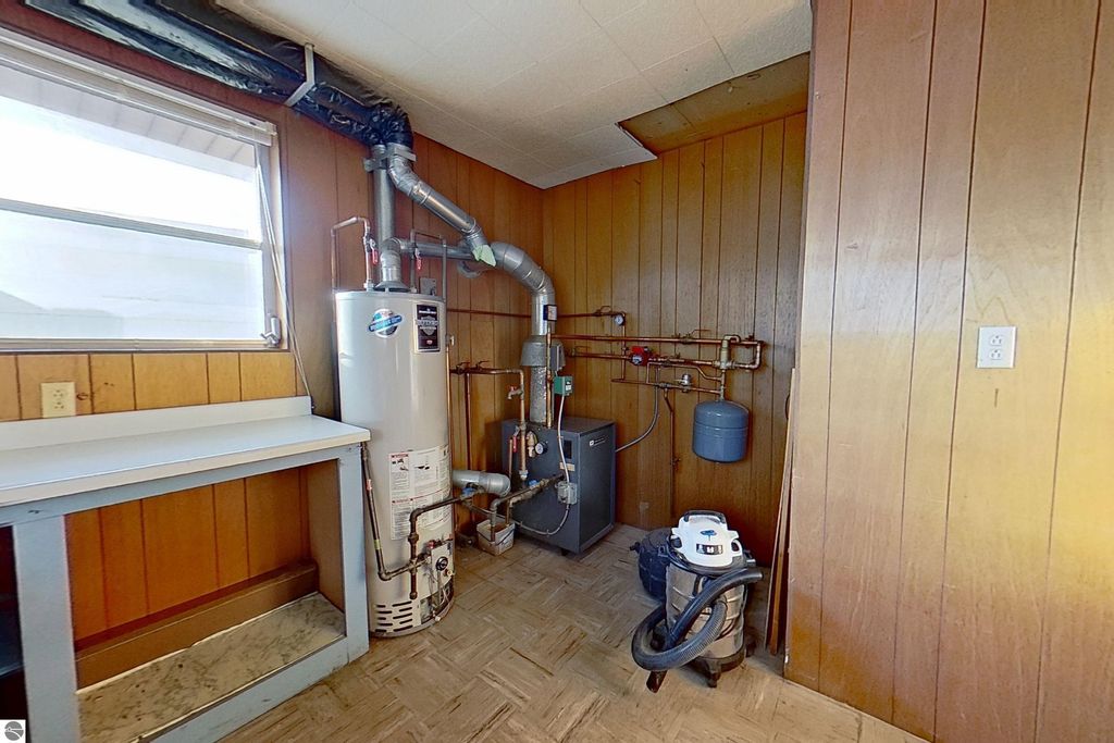 Image 24 of property listing at 11103 Birch Park Drive, Stanwood, MI 49346