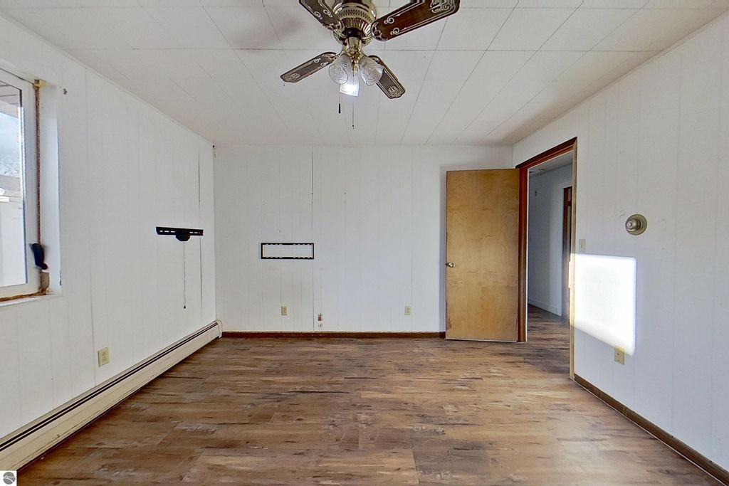 Image 26 of property listing at 11103 Birch Park Drive, Stanwood, MI 49346