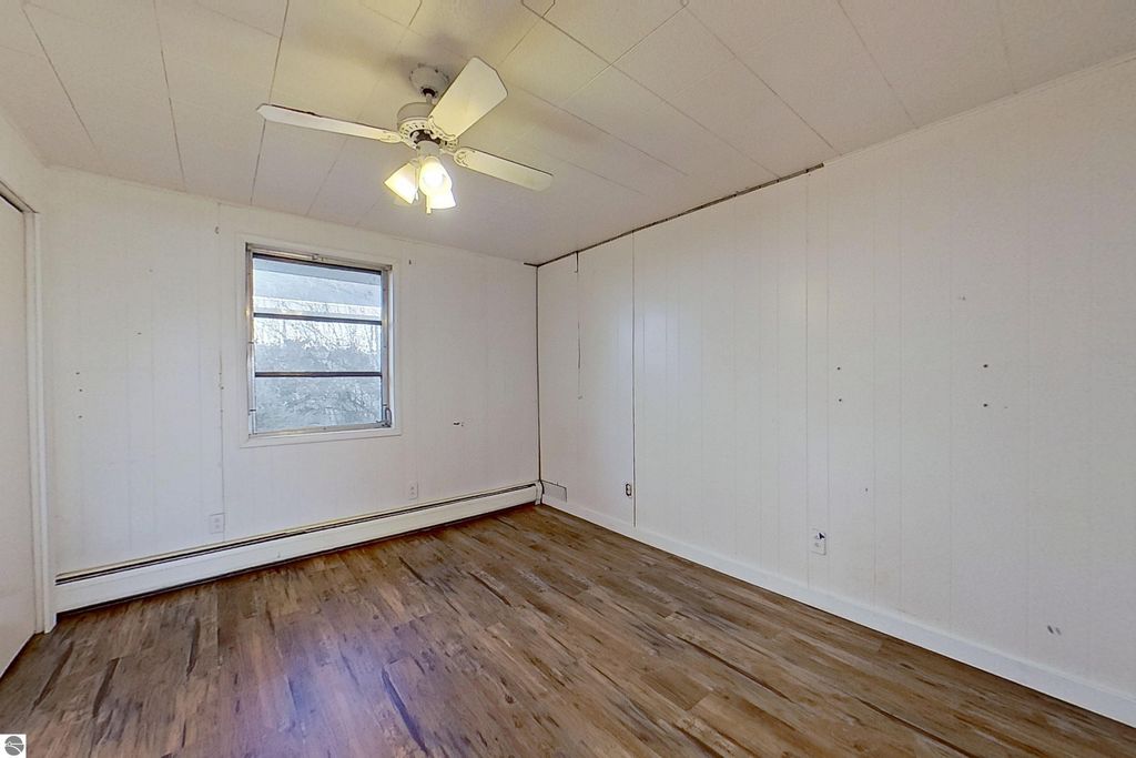 Image 27 of property listing at 11103 Birch Park Drive, Stanwood, MI 49346