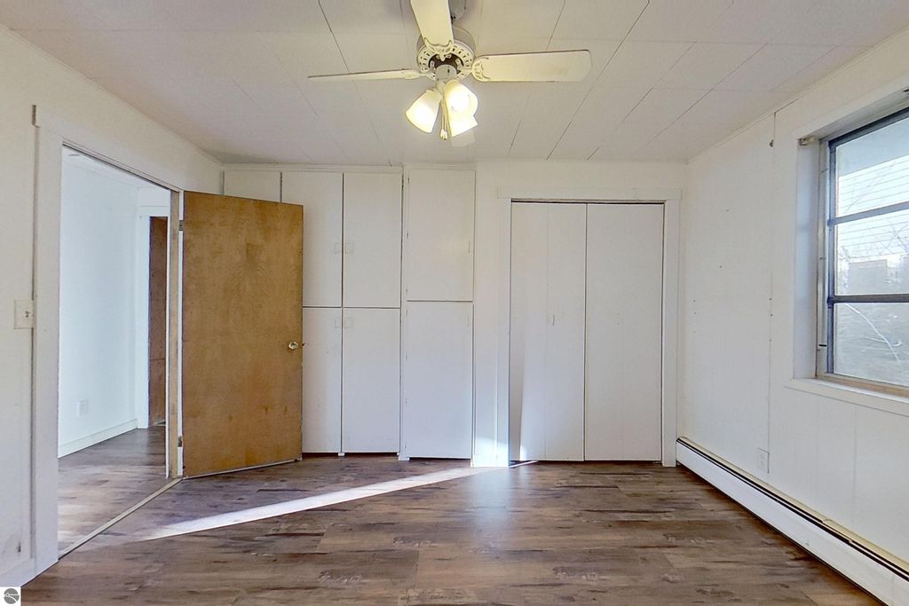 Image 28 of property listing at 11103 Birch Park Drive, Stanwood, MI 49346