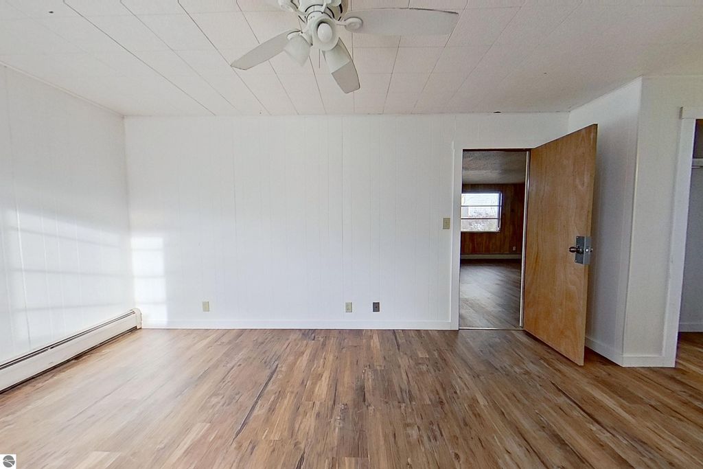 Image 34 of property listing at 11103 Birch Park Drive, Stanwood, MI 49346