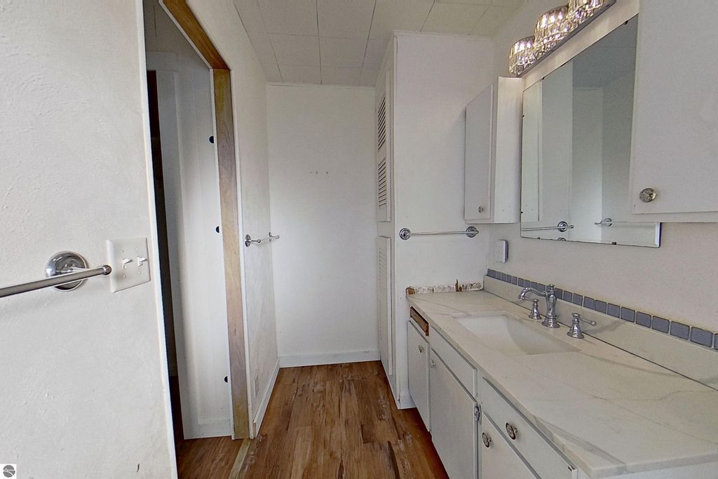 Image 37 of property listing at 11103 Birch Park Drive, Stanwood, MI 49346