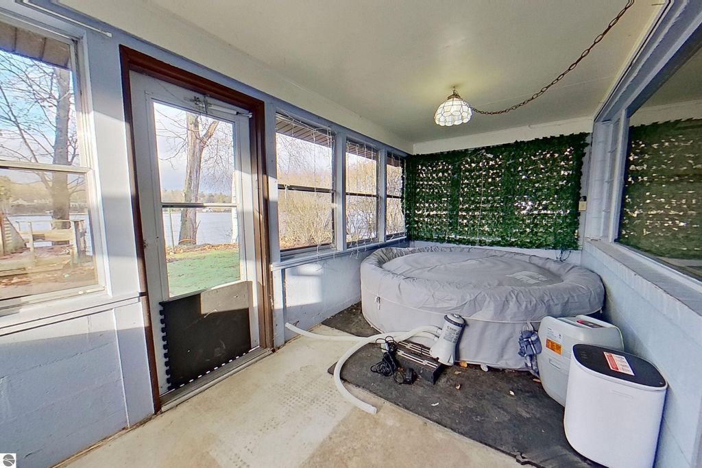 Image 38 of property listing at 11103 Birch Park Drive, Stanwood, MI 49346