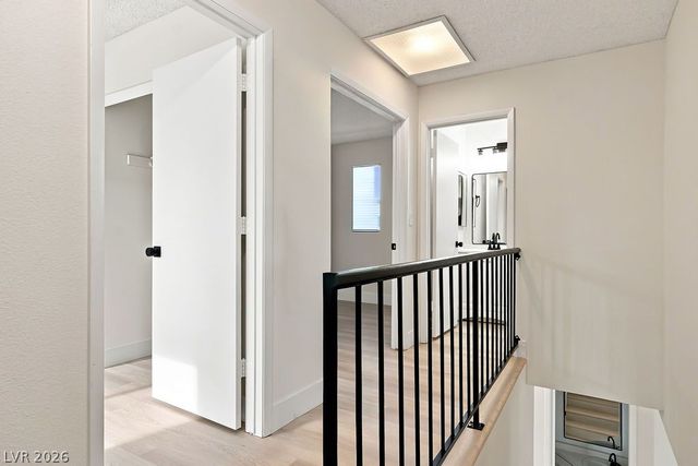7045 Brown Derby Circle, Las Vegas, NV 89128