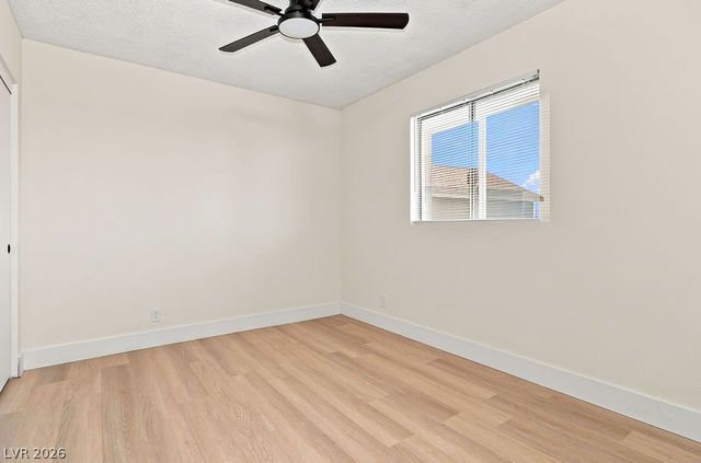 7045 Brown Derby Circle, Las Vegas, NV 89128