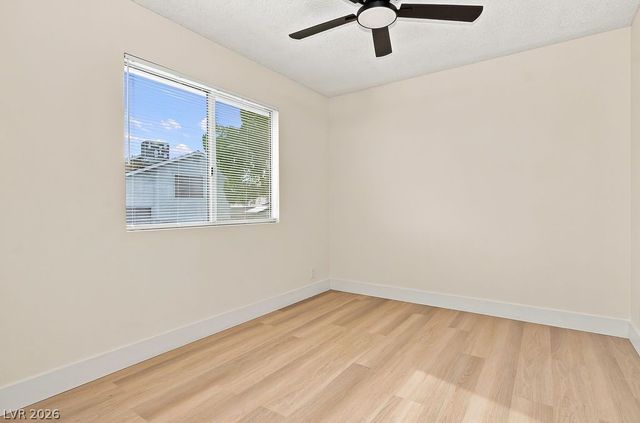 7045 Brown Derby Circle, Las Vegas, NV 89128