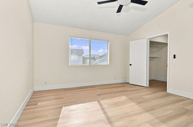 7045 Brown Derby Circle, Las Vegas, NV 89128
