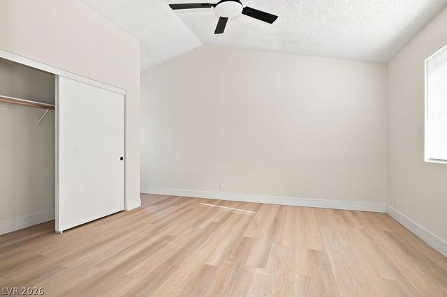 7045 Brown Derby Circle, Las Vegas, NV 89128