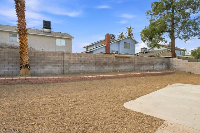 7045 Brown Derby Circle, Las Vegas, NV 89128
