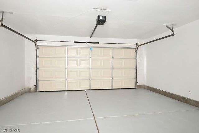 7045 Brown Derby Circle, Las Vegas, NV 89128