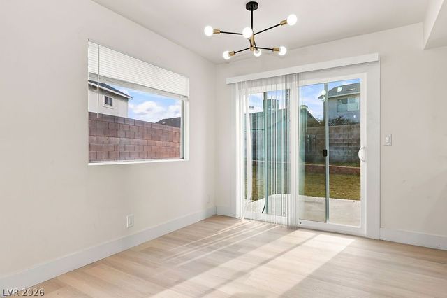 7045 Brown Derby Circle, Las Vegas, NV 89128