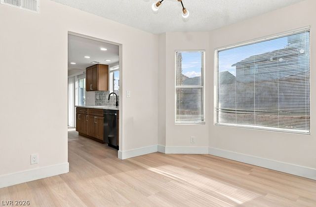 7045 Brown Derby Circle, Las Vegas, NV 89128