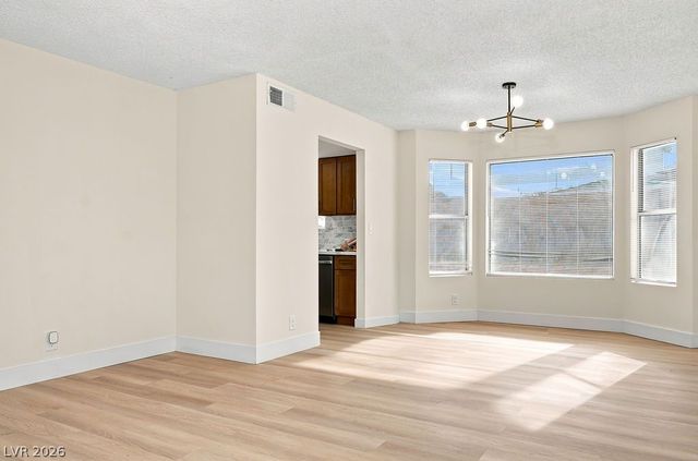 7045 Brown Derby Circle, Las Vegas, NV 89128