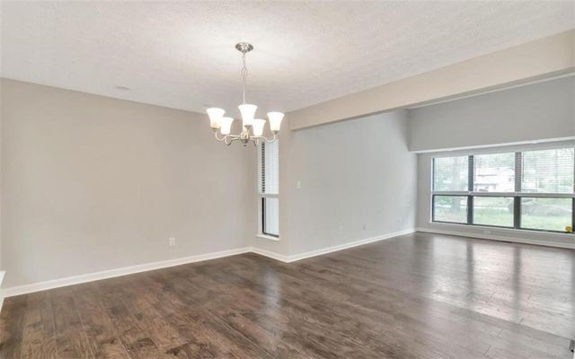 3721 Chiltern Court, Lithonia, GA 30038