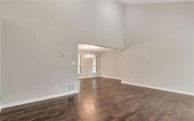 3721 Chiltern Court, Lithonia, GA 30038