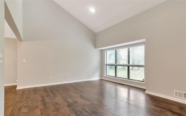 3721 Chiltern Court, Lithonia, GA 30038