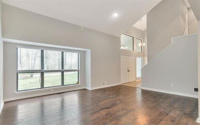 3721 Chiltern Court, Lithonia, GA 30038