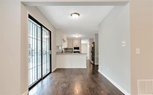 3721 Chiltern Court, Lithonia, GA 30038