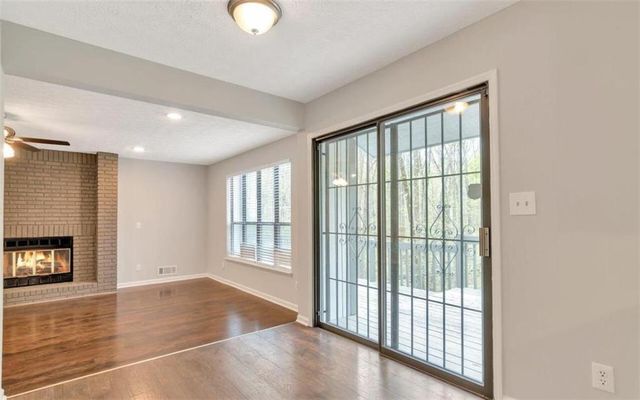 3721 Chiltern Court, Lithonia, GA 30038