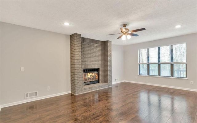 3721 Chiltern Court, Lithonia, GA 30038