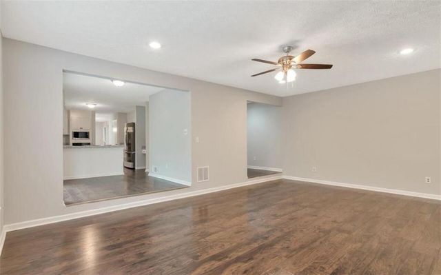 3721 Chiltern Court, Lithonia, GA 30038