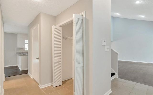 3721 Chiltern Court, Lithonia, GA 30038