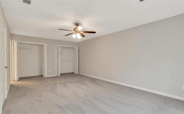 3721 Chiltern Court, Lithonia, GA 30038