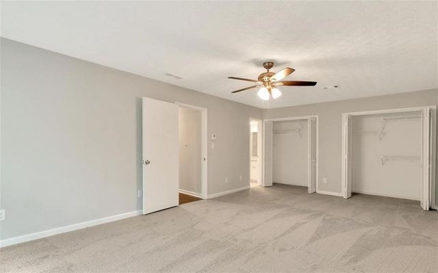 3721 Chiltern Court, Lithonia, GA 30038